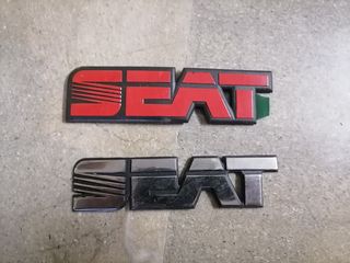 SEAT ΔΙΑΦΟΡΑ ΣΗΜΑΤΑ -thumb-14