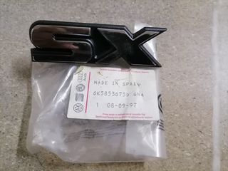 SEAT ΔΙΑΦΟΡΑ ΣΗΜΑΤΑ -thumb-15
