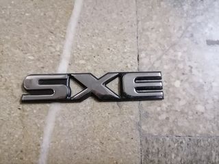 SEAT ΔΙΑΦΟΡΑ ΣΗΜΑΤΑ -thumb-18