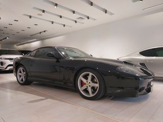 Ferrari 575 2003 MARANELLO-thumb-2