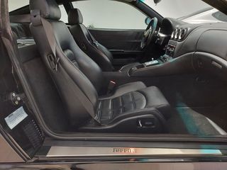 Ferrari 575 2003 MARANELLO-thumb-13