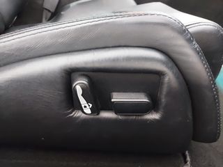 Ferrari 575 2003 MARANELLO-thumb-14