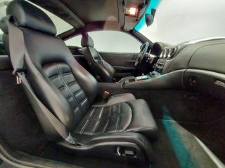 Ferrari 575 2003 MARANELLO-thumb-15