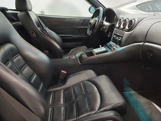 Ferrari 575 2003 MARANELLO-thumb-16