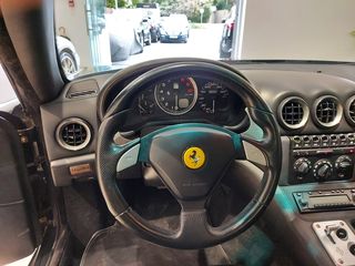 Ferrari 575 2003 MARANELLO-thumb-17