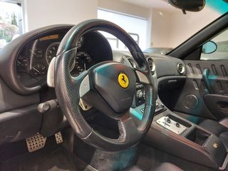 Ferrari 575 2003 MARANELLO-thumb-20