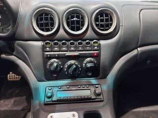 Ferrari 575 2003 MARANELLO-thumb-22