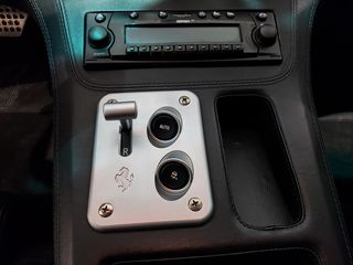 Ferrari 575 2003 MARANELLO-thumb-23