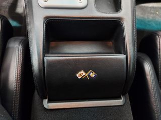 Ferrari 575 2003 MARANELLO-thumb-24