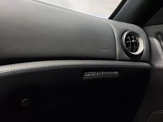 Ferrari 575 2003 MARANELLO-thumb-25