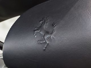 Ferrari 575 2003 MARANELLO-thumb-27