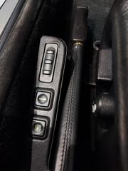 Ferrari 575 2003 MARANELLO-thumb-28