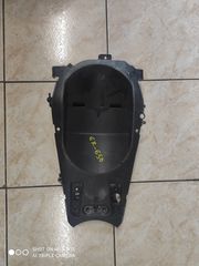 UNDERTAIL    KAWASAKI   ER-6 650 