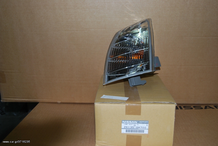 X-TRAIL  Τ30