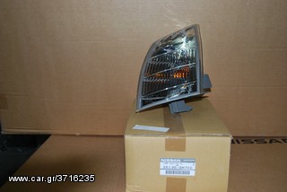 X-TRAIL  Τ30
