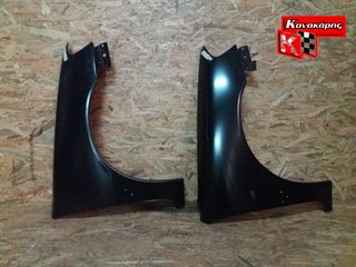 PEUGEOT 106 ΦΤΕΡΑ ΕΜΠΡΟΣ-thumb-3