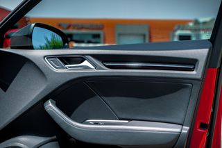 Audi S3 2016 APR / SPORTBACK / S-TRONIC / 390HP (ΕΛΛΗΝΙΚΟ)-thumb-36