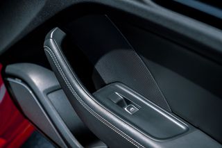 Audi S3 2016 APR / SPORTBACK / S-TRONIC / 390HP (ΕΛΛΗΝΙΚΟ)-thumb-37
