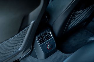 Audi S3 2016 APR / SPORTBACK / S-TRONIC / 390HP (ΕΛΛΗΝΙΚΟ)-thumb-39