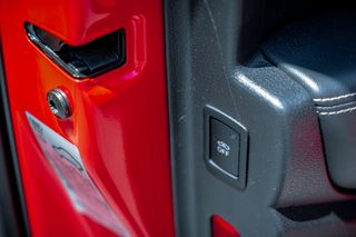 Audi S3 2016 APR / SPORTBACK / S-TRONIC / 390HP (ΕΛΛΗΝΙΚΟ)-thumb-40