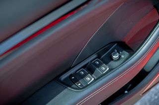 Audi S3 2016 APR / SPORTBACK / S-TRONIC / 390HP (ΕΛΛΗΝΙΚΟ)-thumb-41
