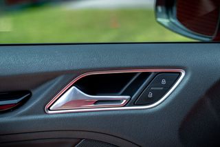 Audi S3 2016 APR / SPORTBACK / S-TRONIC / 390HP (ΕΛΛΗΝΙΚΟ)-thumb-42
