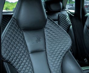 Audi S3 2016 APR / SPORTBACK / S-TRONIC / 390HP (ΕΛΛΗΝΙΚΟ)-thumb-49