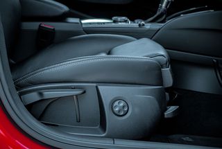 Audi S3 2016 APR / SPORTBACK / S-TRONIC / 390HP (ΕΛΛΗΝΙΚΟ)-thumb-50