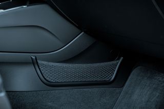 Audi S3 2016 APR / SPORTBACK / S-TRONIC / 390HP (ΕΛΛΗΝΙΚΟ)-thumb-51