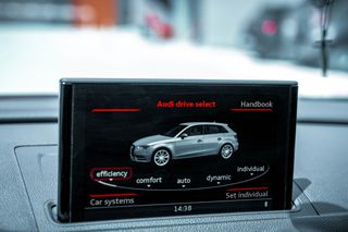 Audi S3 2016 APR / SPORTBACK / S-TRONIC / 390HP (ΕΛΛΗΝΙΚΟ)-thumb-52