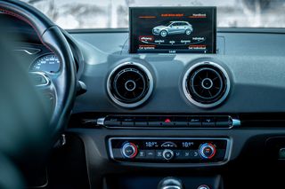 Audi S3 2016 APR / SPORTBACK / S-TRONIC / 390HP (ΕΛΛΗΝΙΚΟ)-thumb-53