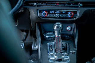 Audi S3 2016 APR / SPORTBACK / S-TRONIC / 390HP (ΕΛΛΗΝΙΚΟ)-thumb-54