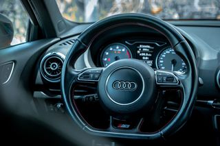 Audi S3 2016 APR / SPORTBACK / S-TRONIC / 390HP (ΕΛΛΗΝΙΚΟ)-thumb-55
