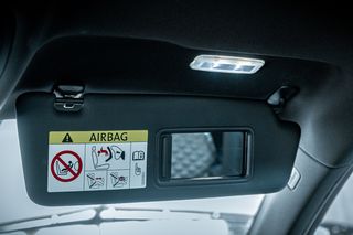 Audi S3 2016 APR / SPORTBACK / S-TRONIC / 390HP (ΕΛΛΗΝΙΚΟ)-thumb-56