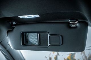 Audi S3 2016 APR / SPORTBACK / S-TRONIC / 390HP (ΕΛΛΗΝΙΚΟ)-thumb-57