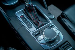 Audi S3 2016 APR / SPORTBACK / S-TRONIC / 390HP (ΕΛΛΗΝΙΚΟ)-thumb-58