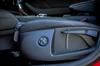 Audi S3 2016 APR / SPORTBACK / S-TRONIC / 390HP (ΕΛΛΗΝΙΚΟ)-thumb-60