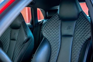 Audi S3 2016 APR / SPORTBACK / S-TRONIC / 390HP (ΕΛΛΗΝΙΚΟ)-thumb-61