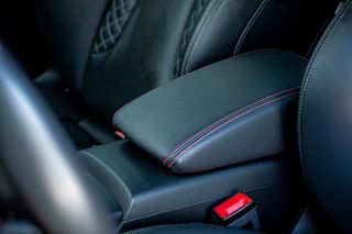 Audi S3 2016 APR / SPORTBACK / S-TRONIC / 390HP (ΕΛΛΗΝΙΚΟ)-thumb-62
