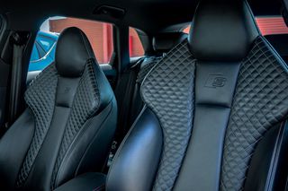 Audi S3 2016 APR / SPORTBACK / S-TRONIC / 390HP (ΕΛΛΗΝΙΚΟ)-thumb-63