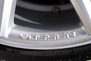 Audi S3 2016 APR / SPORTBACK / S-TRONIC / 390HP (ΕΛΛΗΝΙΚΟ)-thumb-18