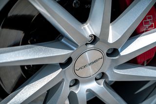 Audi S3 2016 APR / SPORTBACK / S-TRONIC / 390HP (ΕΛΛΗΝΙΚΟ)-thumb-20