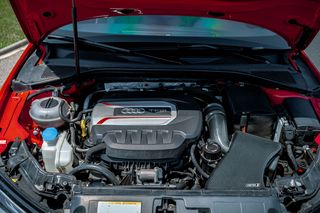 Audi S3 2016 APR / SPORTBACK / S-TRONIC / 390HP (ΕΛΛΗΝΙΚΟ)-thumb-22