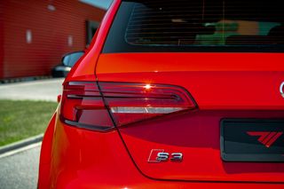 Audi S3 2016 APR / SPORTBACK / S-TRONIC / 390HP (ΕΛΛΗΝΙΚΟ)-thumb-25