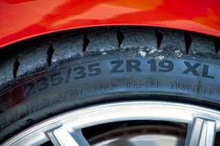 Audi S3 2016 APR / SPORTBACK / S-TRONIC / 390HP (ΕΛΛΗΝΙΚΟ)-thumb-26