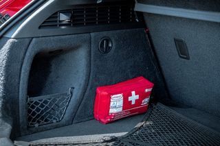 Audi S3 2016 APR / SPORTBACK / S-TRONIC / 390HP (ΕΛΛΗΝΙΚΟ)-thumb-27