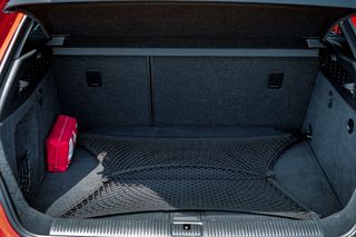 Audi S3 2016 APR / SPORTBACK / S-TRONIC / 390HP (ΕΛΛΗΝΙΚΟ)-thumb-29