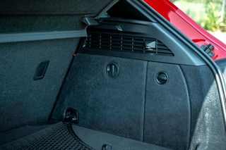 Audi S3 2016 APR / SPORTBACK / S-TRONIC / 390HP (ΕΛΛΗΝΙΚΟ)-thumb-30