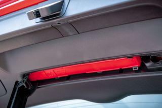 Audi S3 2016 APR / SPORTBACK / S-TRONIC / 390HP (ΕΛΛΗΝΙΚΟ)-thumb-31