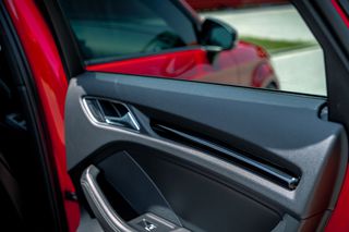 Audi S3 2016 APR / SPORTBACK / S-TRONIC / 390HP (ΕΛΛΗΝΙΚΟ)-thumb-32